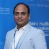 Rahul Srivastava