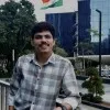 Rishabh Namdev