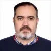 MIGUEL CANO