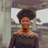 Oluwadamilola Olorunfemi