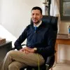 Nabil Bentami