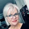 Lisa ford
