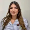 Mirna Bahsoun