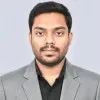 Sai Ram Gangupalli