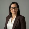 Katherine Varela Ortiz