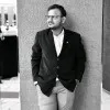 Bhargav Vyas