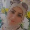 Huda Ihmaid