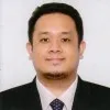Drew Alcantara