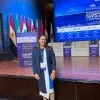 Eman Ezzat