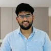Chandan Soni