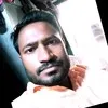 dev rajpoot