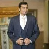 Ali Ahmed