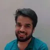 Himanshu Sharma
