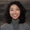 Shuangyu Mo