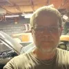 Doug Eppley