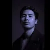 Nunu Nurrali