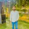 Prashant Kumar