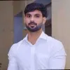 shubham Kumar