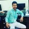 MAGESHWARAN