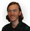 Bowen Mandernach