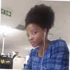 Zah Khanyile