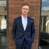 Jonah Pfeifer