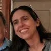 Ana Teresa Machado
