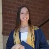 Kaitlyn Panaro