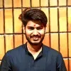 CA Srijan Sharma