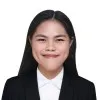 Janine Abella