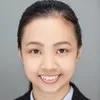 Lim Xiao Fen