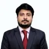 Sanjay Kumar