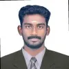 KARTHIKEYAN