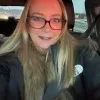 Jill Mahle
