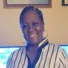 Tamika Holland