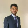 Manish Kumar Bera