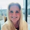 Julie Novak