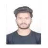 Aditya Ade