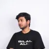 Bilal Ali
