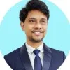 Sumit Desai