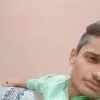 Umar Idrees