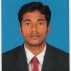 Srini Vasan
