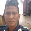 muhamad yusup