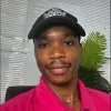 Oluwafemi Saliu