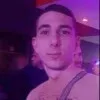 Alex Mexis