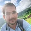 Anurag Dwivedi