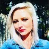 CHARISSA DU TOIT