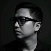 Tristan Kyle Guibelondo
