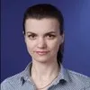Elizaveta Azarenkova