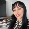 Celine Valenzuela